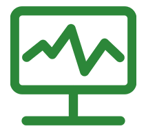 Book a Demo — ProcessPanda