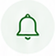 Mission & Values — ProcessPanda