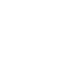 Book a Demo — ProcessPanda