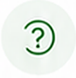 Mission & Values — ProcessPanda
