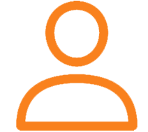 Book a Demo — ProcessPanda