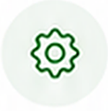 Mission & Values — ProcessPanda