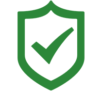 Book a Demo — ProcessPanda