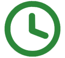 Book a Demo — ProcessPanda