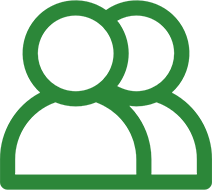 Book a Demo — ProcessPanda