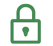 Intelligent Business Systems — ProcessPanda